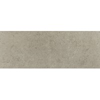 P35800971 Berna Acero 45x120