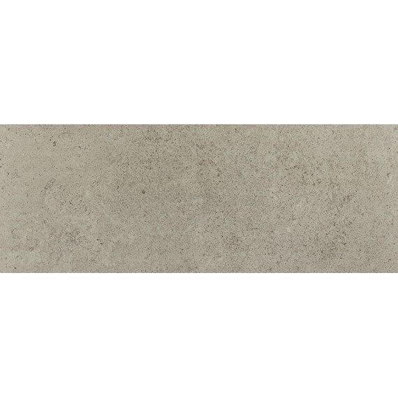 Керамическая плитка P35800971 Berna Acero 45x120