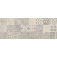 P35800981 Mosa River Deco 45x120