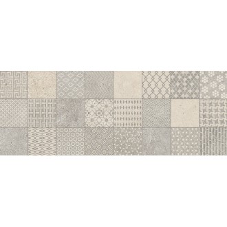 P35800981 Mosa River Deco 45x120