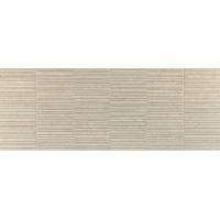P3580100 Stripe Mosa River Caliza 45x120