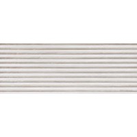 P35801081 Spiga Butan 45x120