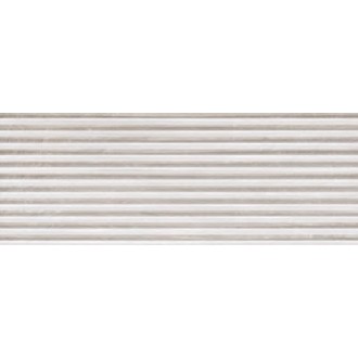 P35801081 Spiga Butan 45x120