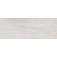 P35801131 Butan Bone 45x120