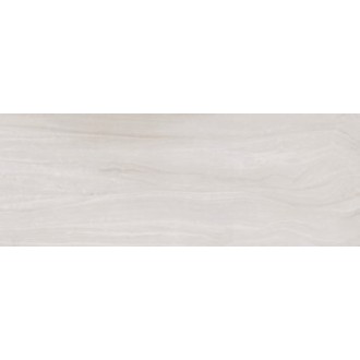 P35801131 Butan Bone 45x120