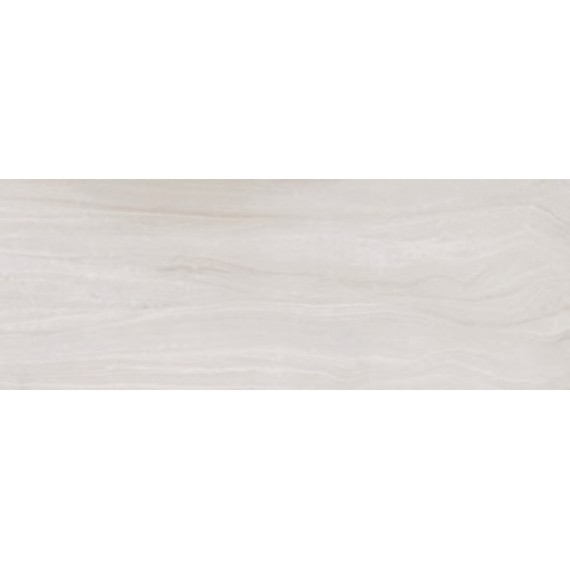 Керамическая плитка P35801131 Butan Bone 45x120