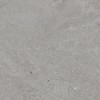 P35900231 Durango Silver 100x100