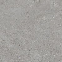 P35900231 Durango Silver 100x100