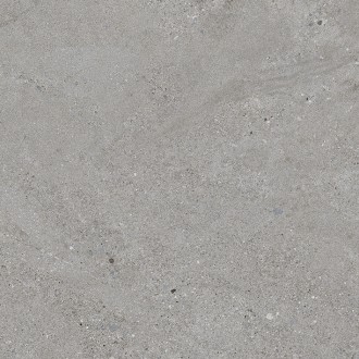 P35900231 Durango Silver 100x100