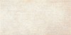 P4080L Code Sand 40x80
