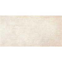 P4080L Code Sand 40x80