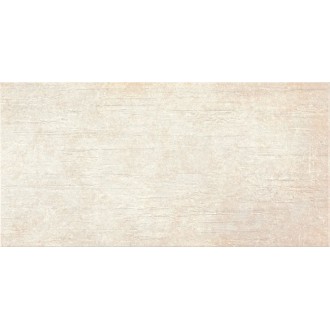 P4080L Code Sand 40x80