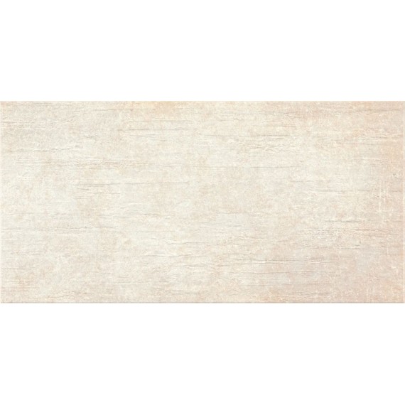 Керамогранит P4080L Code Sand 40x80