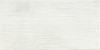 P4080L Code Silver 40x80