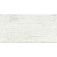 P4080L Code Silver 40x80
