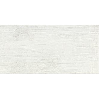 P4080L Code Silver 40x80