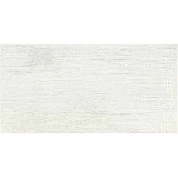 Керамогранит P4080L Code Silver 40x80