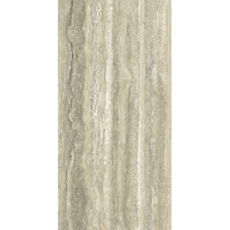 P612431 TRAVERTINO SANTA CATERINA Soft 60x120