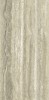 P612431 TRAVERTINO SANTA CATERINA Soft 60x120