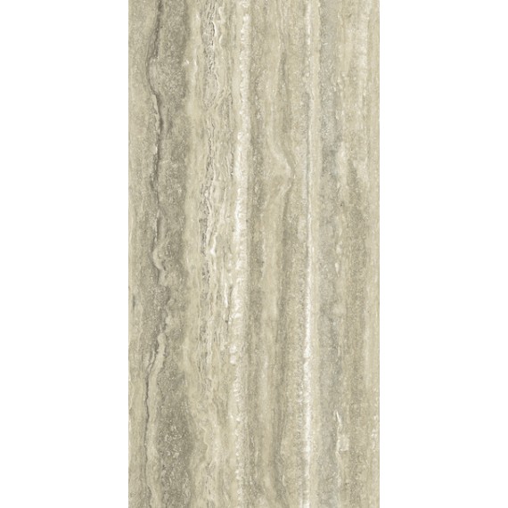 Керамогранит P612431 TRAVERTINO SANTA CATERINA Soft 60x120