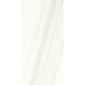 P612480 Bianco Covelano Soft 60x120
