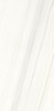 P612480 Bianco Covelano Soft 60x120