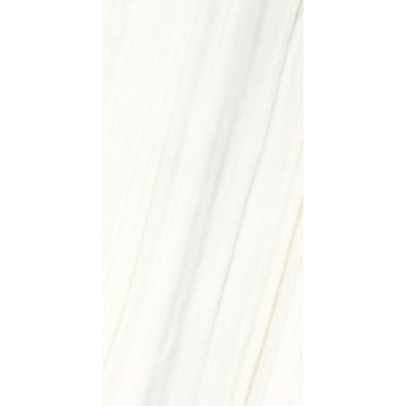 Керамогранит P612480 Bianco Covelano Soft 60x120