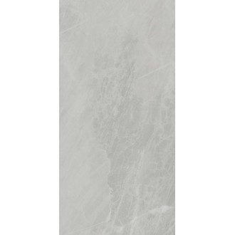 P612498 Gris De Savoie Soft 60x120