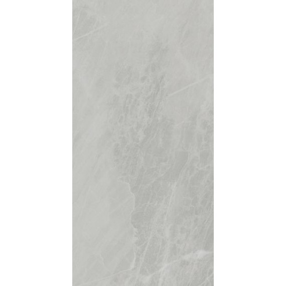Керамогранит P612498 Gris De Savoie Soft 60x120