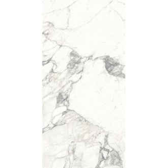 P612513 Arabescato Classico Soft 60x120