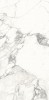 P612513 Arabescato Classico Soft 60x120