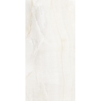 P612514 Onice Perlato Soft 60х120