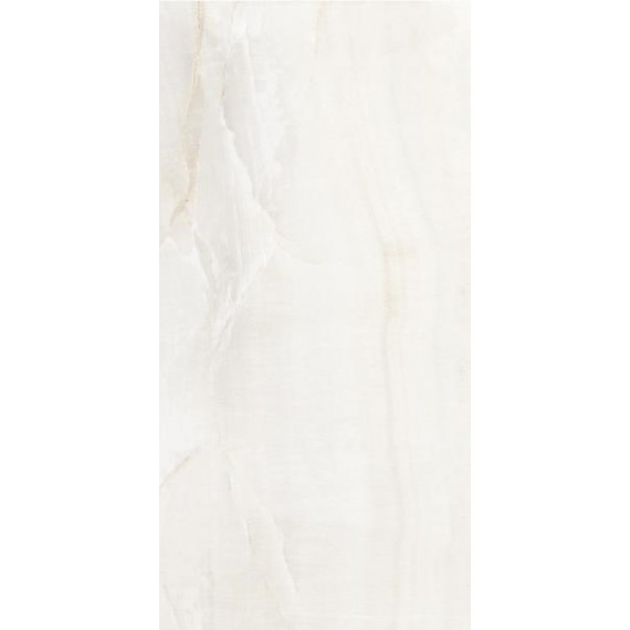 Керамогранит P612514 Onice Perlato Soft 60х120