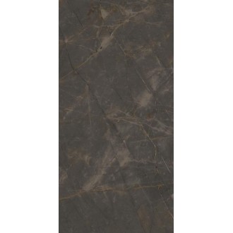 P612515 Pulpis Grey Soft Ret 120*60