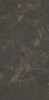 P612515 Pulpis Grey Soft Ret 120*60