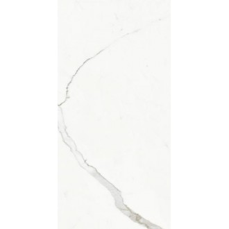 P612516 Statuario Classico Soft 120x60