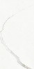 P612516 Statuario Classico Soft 120x60