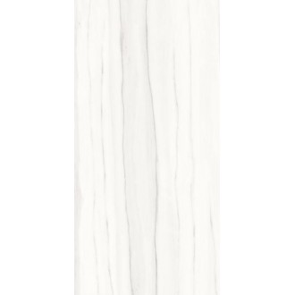 P612517 Zebrino Bianco Soft 60x120