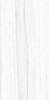 P612517 Zebrino Bianco Soft 60x120