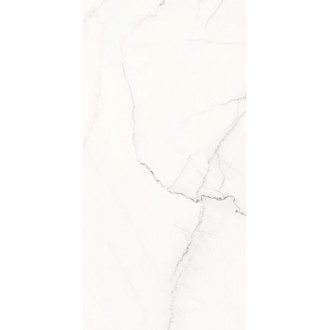 P612523 Calacatta Lincoln Soft 60x120
