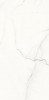 P612523 Calacatta Lincoln Soft 60x120
