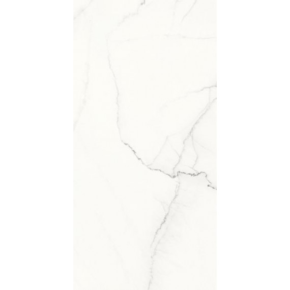 Керамогранит P612523 Calacatta Lincoln Soft 60x120
