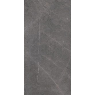 P612528 Grey Marble Soft 60х120