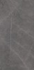 P612528 Grey Marble Soft 60х120