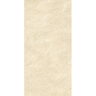 P612548 Crema Marfil Soft 60x120