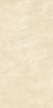 P612548 Crema Marfil Soft 60x120