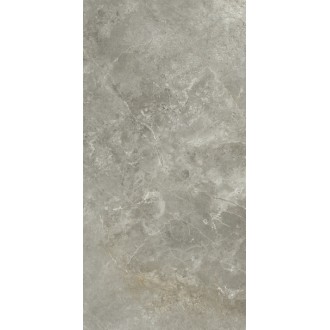 P612574 Fior Di Bosco Soft ret 60x120