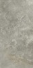 P612574 Fior Di Bosco Soft ret 60x120