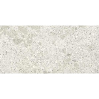 P612616 Керамогранит Bianco Greco Soft 60x120