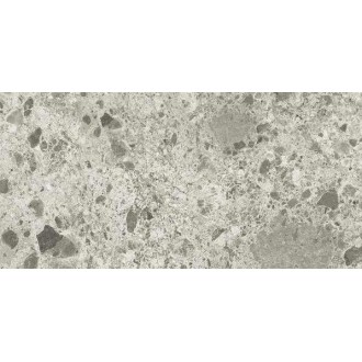 P612618 Керамогранит Grigio Luminoso Soft 60x120